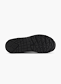 Skechers Baskets Noir 25288 4