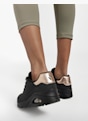 Skechers Baskets Noir 25288 5
