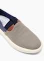 Easy Street Pantofi low cut Gri 18867 2