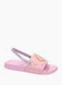 Cupcake Couture Обувки за плаж pink 18690 1