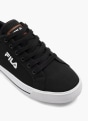 FILA Sneaker Negro 7437 2