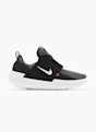 Nike Sneaker Nero 9429 1