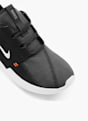 Nike Sneaker Nero 9429 2