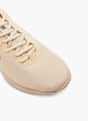 Nike Zapatillas de running beige 9359 2