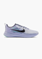 Nike Löparsko Blå 3798 1