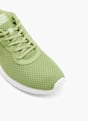 Nike Sneaker grøn 5610 2