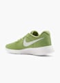 Nike Sneaker grøn 5610 3