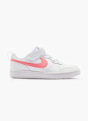 Nike Sneaker Vit 1192 1