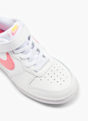 Nike Sneaker Vit 1192 2