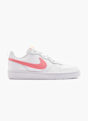 Nike Sneaker Vit 4707 1