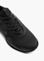 Nike Sapato de treino Preto 5612 2