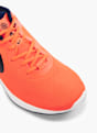 Nike Löparsko Orange 5614 2