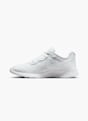 Nike Sneaker weiß 12047 2