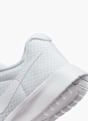 Nike Sneaker weiß 12047 4