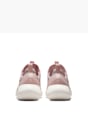Nike Sneaker pink 28271 5