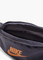 Nike Sac de sport Noir 21431 4