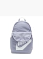 Nike Zaino Viola 29826 1