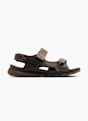 Gallus Sandále béžová 19072 1