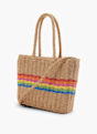 Graceland Bolso shopper Multicolor 25294 3