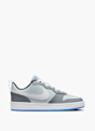 Nike Patike grau 33131 1