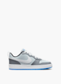 Nike Patike grau 33131 2