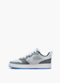 Nike Patike grau 33131 3