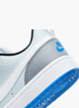 Nike Patike grau 33131 6