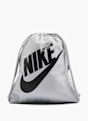 Nike Športna torba siva 25038 1