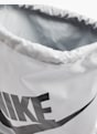 Nike Športna torba siva 25038 4