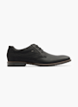 AM SHOE Business Negru 6521 1