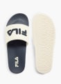 FILA Slide Beige 3802 3