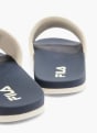 FILA Slide Beige 3802 4