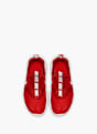 Nike Běžecká obuv rot 7447 3