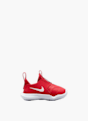 Nike Běžecká obuv rot 3803 1