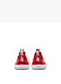 Nike Běžecká obuv rot 3803 3
