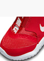 Nike Běžecká obuv rot 3803 5