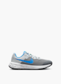 Nike Løbesko grå 4711 1