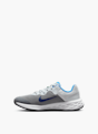Nike Løbesko grå 4711 2
