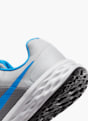 Nike Løbesko grå 4711 5
