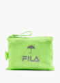 FILA Oprema Zelena 49067 1