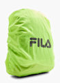 FILA Oprema Zelena 49067 4