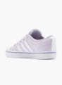 adidas Sneaker Violet 2871 3