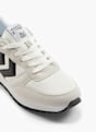 hummel Sneaker Alb 19255 2