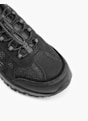 Highland Creek Planinski čevlji Črna 14302 2