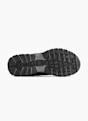 Highland Creek Planinski čevlji Črna 14302 4
