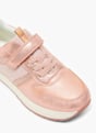 Graceland Sneaker Oro rosa 18081 2