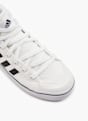 adidas Sneakers tipo bota weiß 6526 2