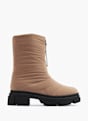 Catwalk Boot Taupe 39227 1