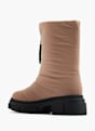 Catwalk Boot Taupe 39227 3
