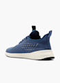 Vty Sneaker Azul oscuro 5620 3